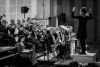 East Side Bigband + Chorleitung