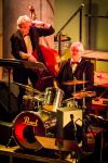 East Side Bigband